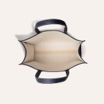 Goyard Villette Tote Bag MM - Image 4